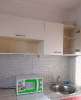 Сдам 1-комнатную квартиру в Краснодаре, ПМР, ул. Кирова 265, 35 м²