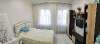 Продам дом, Краснодар, 129 м², 6 соток