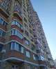 Сдам студию в Краснодаре, ЧМР, Старокубанская ул. 2/5, 26 м²