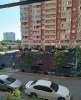 Продам 2-комнатную квартиру в Краснодаре, Витаминкомбинат, Душистая ул. 60к2, 54.7 м²