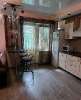 Сдам 1-комнатную квартиру в Краснодаре, ПМР, ул. Лавочкина 7, 37 м²