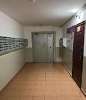Продам 2-комнатную квартиру в Краснодаре, ККБ, ул. имени 40-летия Победы 146/7, 36 м²