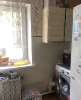 Продам 2-комнатную квартиру, Северная ул. 489, 42 м²