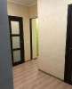 Сдам 1-комнатную квартиру в Краснодаре, ПМР, ул. Максима Горького 32, 43 м²