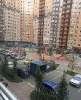 Сдам 1-комнатную квартиру, ул. имени Героя Георгия Бочарникова 12/1, 43 м²