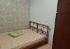 Сдам 2-комнатную квартиру в Краснодаре, КМР, Сормовская ул. 208, 45 м²