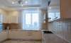 Продам дом, Плодородный п., муниципальное образование  Манежная ул., 120 м², 5 соток