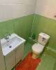 Продам 3-комнатную квартиру в Краснодаре, ФМР, ул. Ковалёва 48, 100 м²