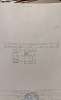 Продам 1-комнатную квартиру, Адмиралтейский б-р 3к3, 40.6 м²