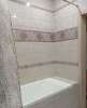 Продам 3-комнатную квартиру в Краснодаре, ЧМР, Кубанская ул. 52, 88 м²