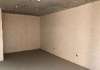 Продам 1-комнатную квартиру в Краснодаре, Авиагородок-9км, микрорайон 9-й километр Ярославская ул. 113, 56 м²