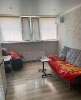 Сдам студию, Краснодарский п., муниципальное образование  6/1, 25 м²