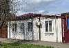Продам дом в Краснодаре, Центр, ул. Володи Головатого 511, 57 м², 1 сотка