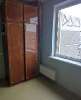Продам 2-комнатную квартиру в Краснодаре, ЮМР, микро ул. 70-летия Октября, 52 м²