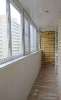 Продам 1-комнатную квартиру в Краснодаре, Энка-п.Жукова, Кореновская ул. 2к1, 41 м²