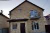 Продам дом в Краснодаре, РИП, Пригородная ул., 140 м², 5 соток