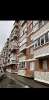 Продам 1-комнатную квартиру в Краснодаре, МХГ-СМР, ул. Западный Обход 38/1к2, 33 м²