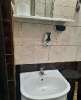 Сдам студию, Краснодарский п., ул. Шевцова 36/1, 24 м²