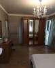 Продам 3-комнатную квартиру в Краснодаре, ФМР, пр. Репина 1, 93 м²