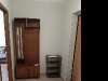 Продам 1-комнатную квартиру в Краснодаре, ЮМР, Генерала Шифрина, 34.7/16/9 м²