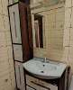 Продам 2-комнатную квартиру в Краснодаре, ЧМР, Центральный внутригородской округ  Озёрная ул. 43, 57 м²
