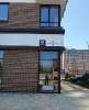 Сдам студию, ул. Ивана Беличенко 95к1, 26.4 м²