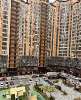 Продам 3-комнатную квартиру, ул. Григория Булгакова стр. 14