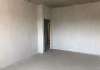 Продам 1-комнатную квартиру в Краснодаре, Аврора, Стахановская ул. 1/5к1, 47 м²