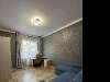 Продам дом, Индустриальный п., Аксенова , 120 м², 6 соток