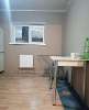 Продам 1-комнатную квартиру, Краснодарский п., ул. Кирилла Россинского 69, 36.7 м²