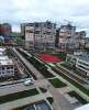 Продам 1-комнатную квартиру в Краснодаре, Энка-п.Жукова, Конгрессная ул. 19/3, 29.6 м²