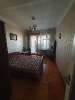 Продам 3-комнатную квартиру в Краснодаре, Центр, им.Кирова, 71/45/7 м²