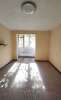 Продам 1-комнатную квартиру в Краснодаре, КМР, Сормовская ул. 191/1, 39 м²