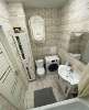 Продам 1-комнатную квартиру в Краснодаре, РИП, ул. Евгении Жигуленко 11к1, 38.3 м²