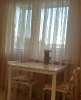Продам 2-комнатную квартиру в Краснодаре, ЧМР, Ставропольская ул. 107/9, 56 м²