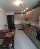 Продам 1-комнатную квартиру в Краснодаре, РИП, Московская ул. 144к1, 47 м²