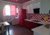 Продам 1-комнатную квартиру, Краснодар, 37 м²