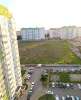 Продам 2-комнатную квартиру в Краснодаре, ККБ, ул. Генерала Трошева 29, 60 м²
