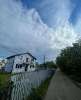 Продам дом, муниципальное образование А-136 16-й километр, 150 м², 5 соток