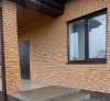 Продам дом, Прогресс п., Прикубанский внутригородской округ Новый микрорайон ул. М.Д. Скобелева, 120 м², 6 соток