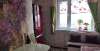 Продам 2-комнатную квартиру в Краснодаре, Энка-п.Жукова, ул. Соколова 86к2, 59.3 м²