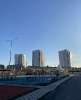 Продам 1-комнатную квартиру в Краснодаре, Аврора, ул. Дзержинского 110А, 33.6 м²