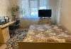 Продам 1-комнатную квартиру в Краснодаре, ФМР, пр. Репина 22, 40 м²
