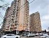 Продам 2-комнатную квартиру в Краснодаре, Табачка-ШМР, ул. 9 Мая 48/1к2, 70 м²