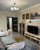 Продам 2-комнатную квартиру в Краснодаре, Российский п., ул. Куликова Поля 6, 67 м²