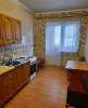 Сдам 1-комнатную квартиру в Краснодаре, РИП, Карельская ул. 51/4, 34.8 м²