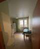 Сдам 2-комнатную квартиру в Краснодаре, РИП, Московская ул. 144к1, 55 м²