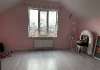 Продам дом в Краснодаре, Российский п., 1-й пр. имени Лаперуза 12/1, 135 м², 4 сотки