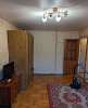 Сдам 1-комнатную квартиру в Краснодаре, ФМР, ул. Атарбекова 40, 30 м²