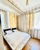 Продам 2-комнатную квартиру в Краснодаре, ККБ, Черкасская ул. 89, 60.3 м²